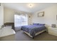 53 Raphael Crescent, Frankston VIC 3199