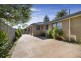 53 Raphael Crescent, Frankston VIC 3199