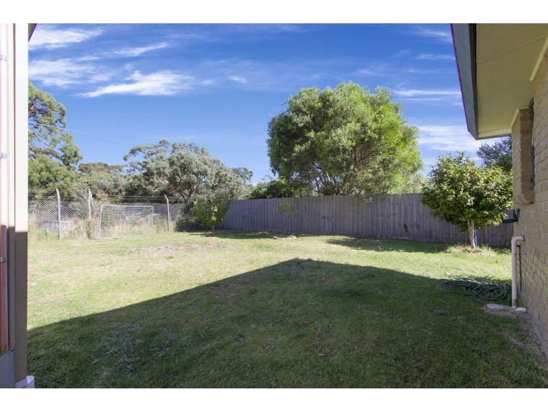 53 Raphael Crescent, Frankston VIC 3199