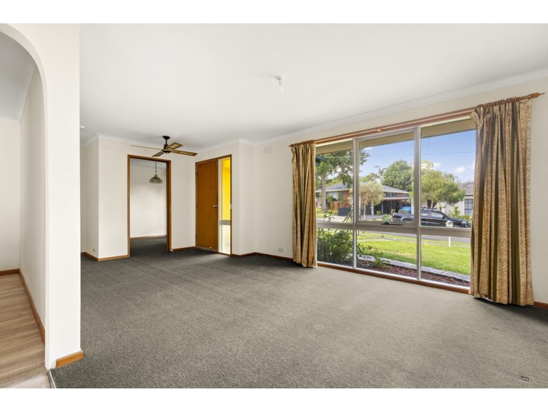 5 Morley Court, Frankston VIC 3199