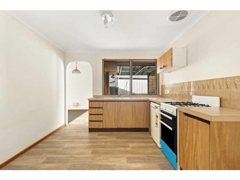 5 Morley Court, Frankston VIC 3199