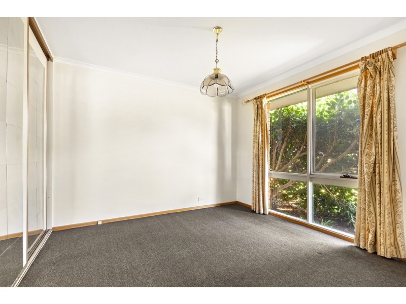 5 Morley Court, Frankston VIC 3199