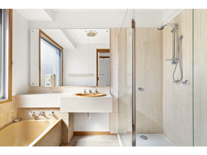 5 Morley Court, Frankston VIC 3199