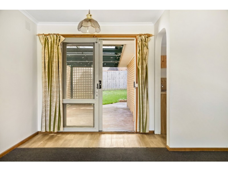 5 Morley Court, Frankston VIC 3199