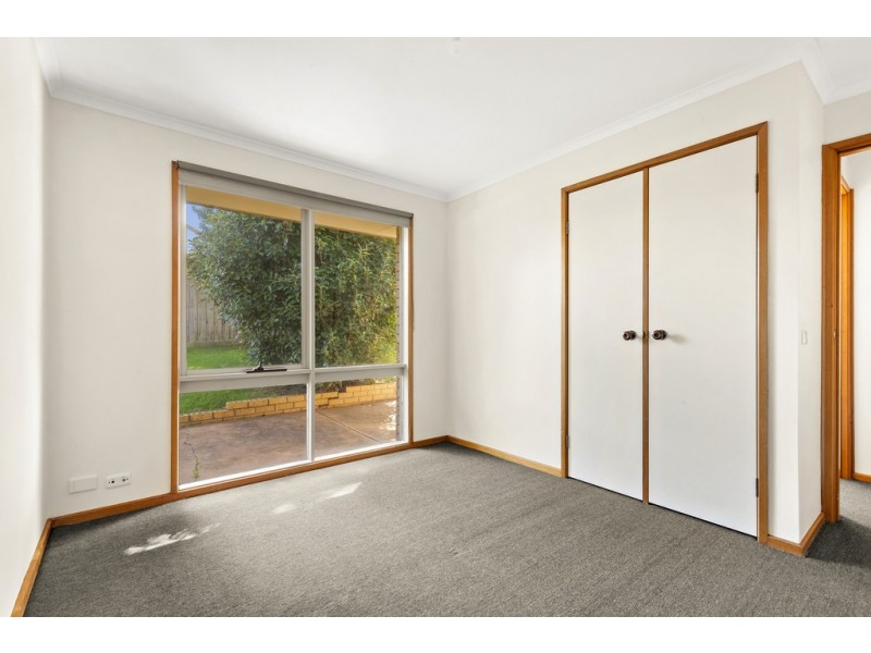 5 Morley Court, Frankston VIC 3199