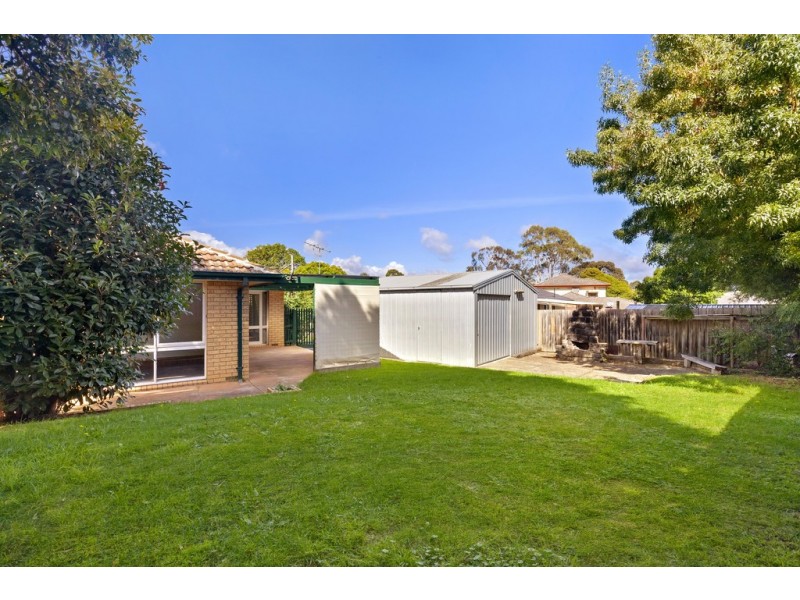 5 Morley Court, Frankston VIC 3199