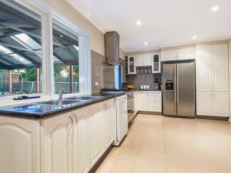 1 Craig Street, Frankston VIC 3199