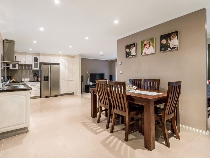 1 Craig Street, Frankston VIC 3199