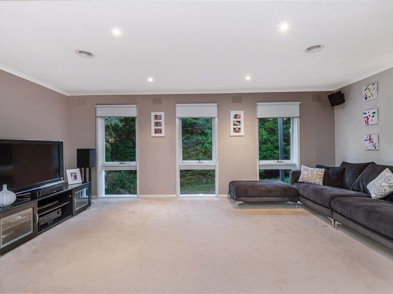 1 Craig Street, Frankston VIC 3199