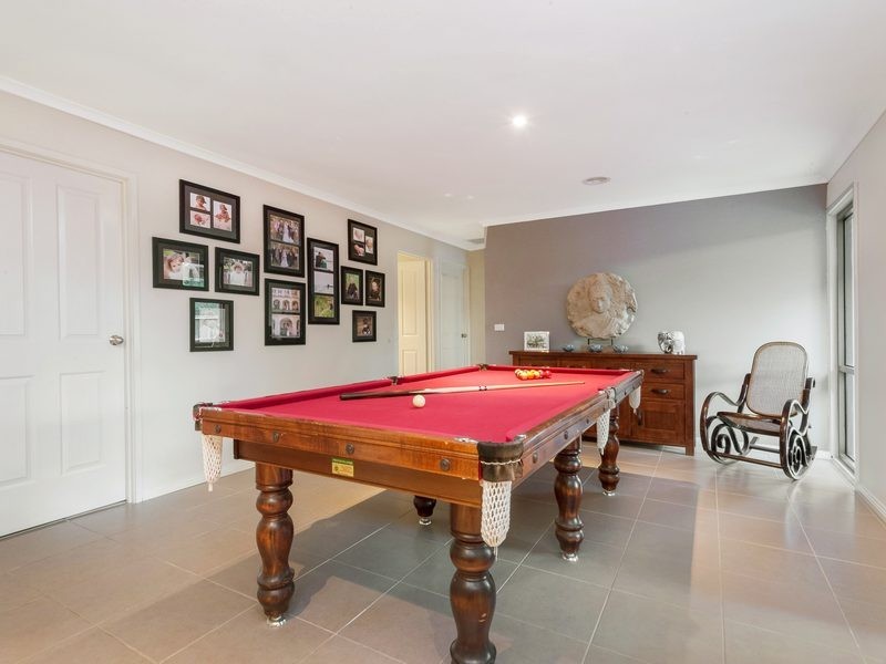 1 Craig Street, Frankston VIC 3199