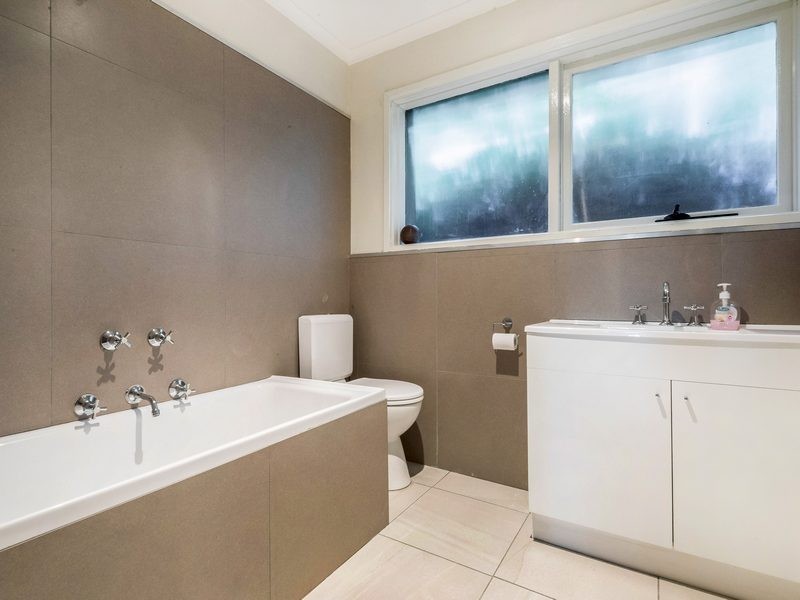 1 Craig Street, Frankston VIC 3199