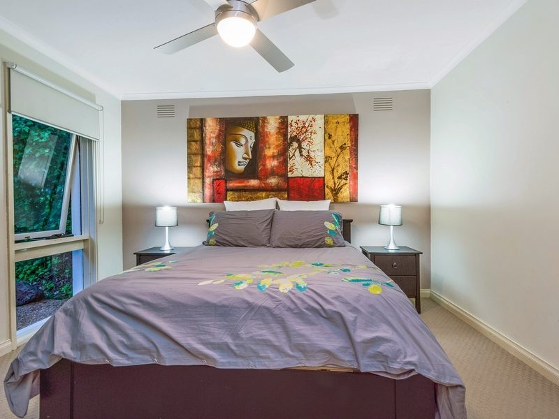 1 Craig Street, Frankston VIC 3199