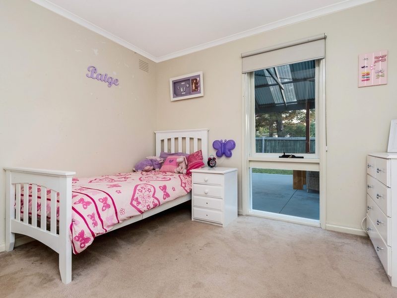 1 Craig Street, Frankston VIC 3199