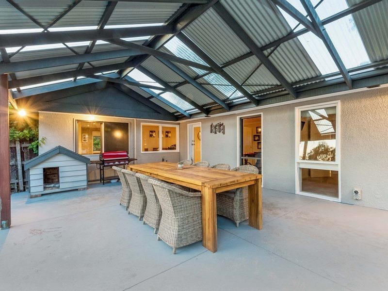 1 Craig Street, Frankston VIC 3199