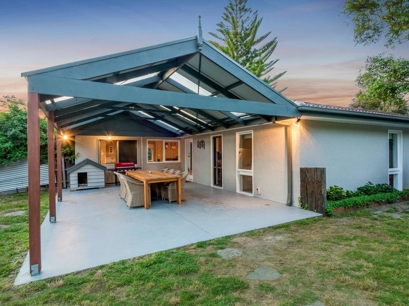 1 Craig Street, Frankston VIC 3199