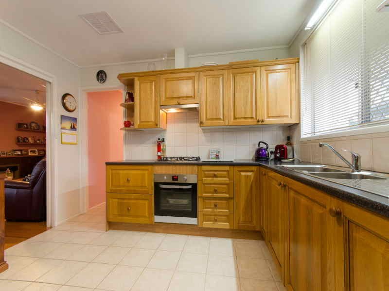 30 Fingal Drive, Frankston VIC 3199