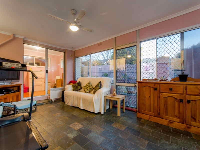 30 Fingal Drive, Frankston VIC 3199