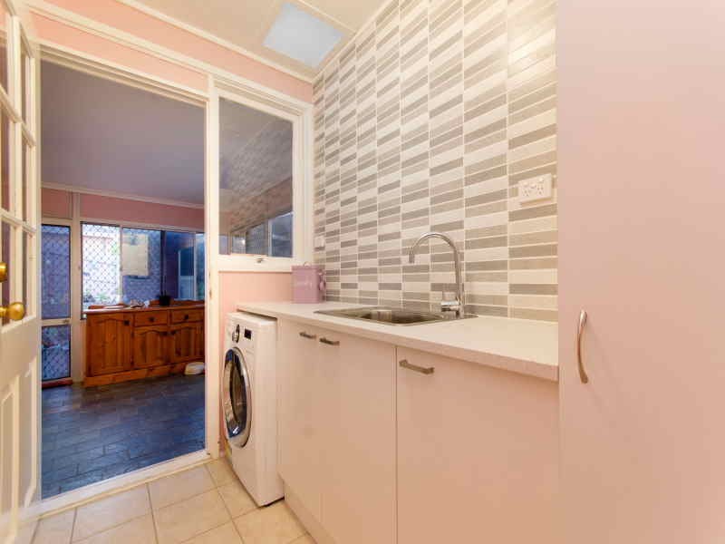 30 Fingal Drive, Frankston VIC 3199