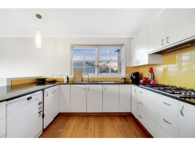 113 Gould Street, Frankston VIC 3199