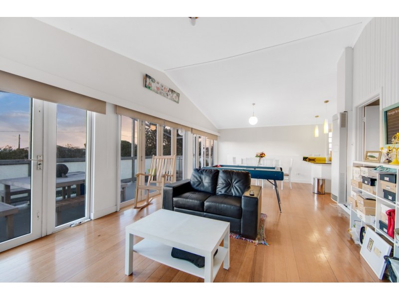 113 Gould Street, Frankston VIC 3199