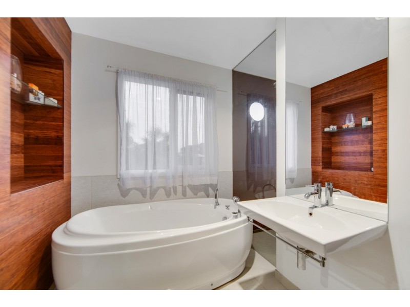 113 Gould Street, Frankston VIC 3199