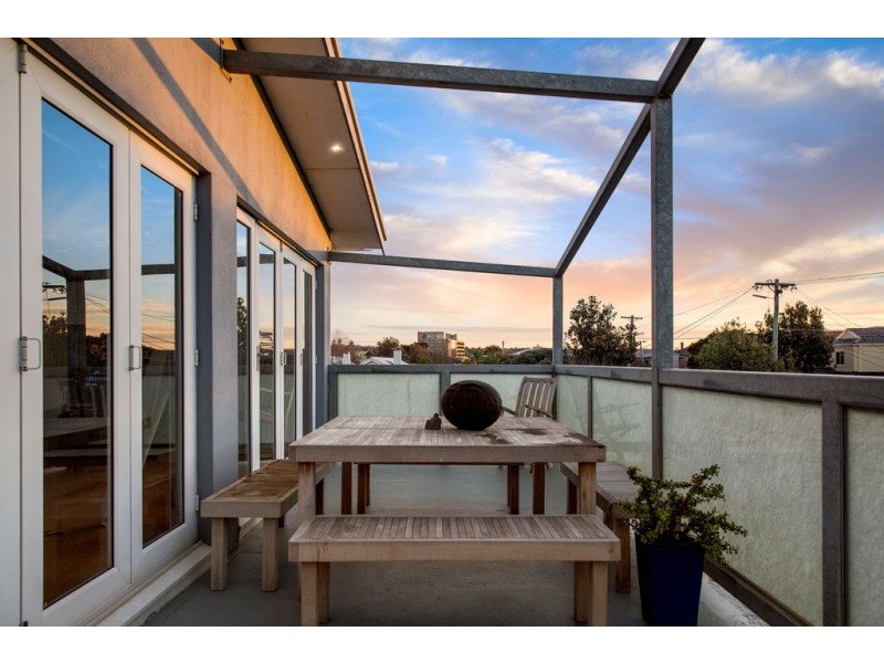 113 Gould Street, Frankston VIC 3199