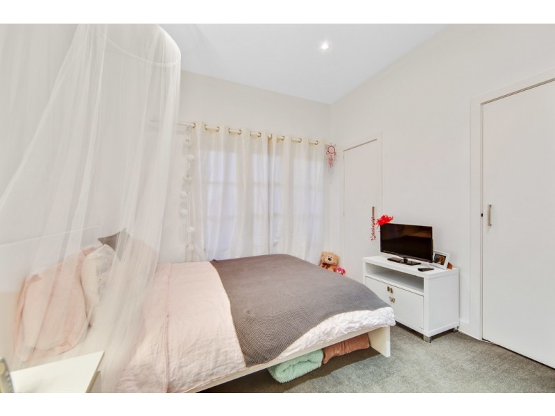 113 Gould Street, Frankston VIC 3199