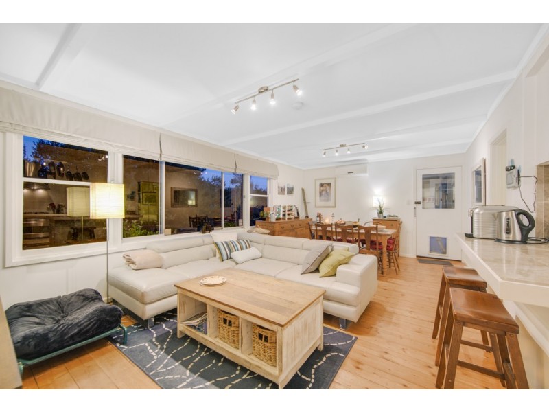 113 Gould Street, Frankston VIC 3199