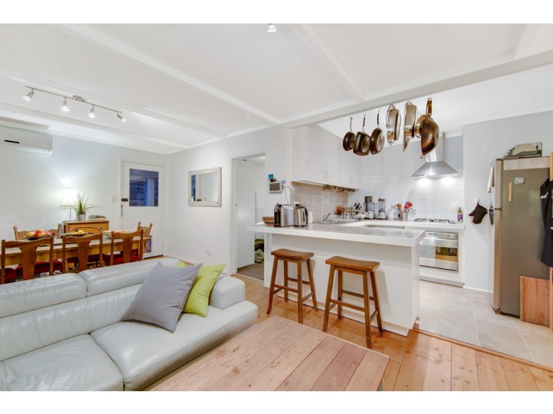 113 Gould Street, Frankston VIC 3199