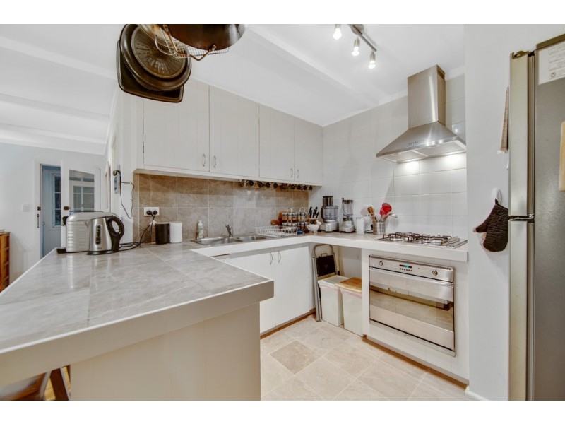 113 Gould Street, Frankston VIC 3199