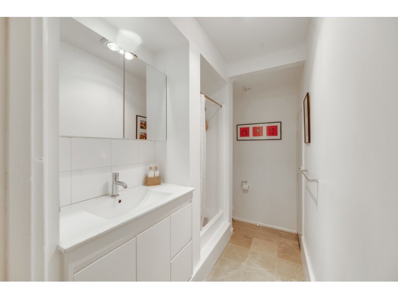 113 Gould Street, Frankston VIC 3199