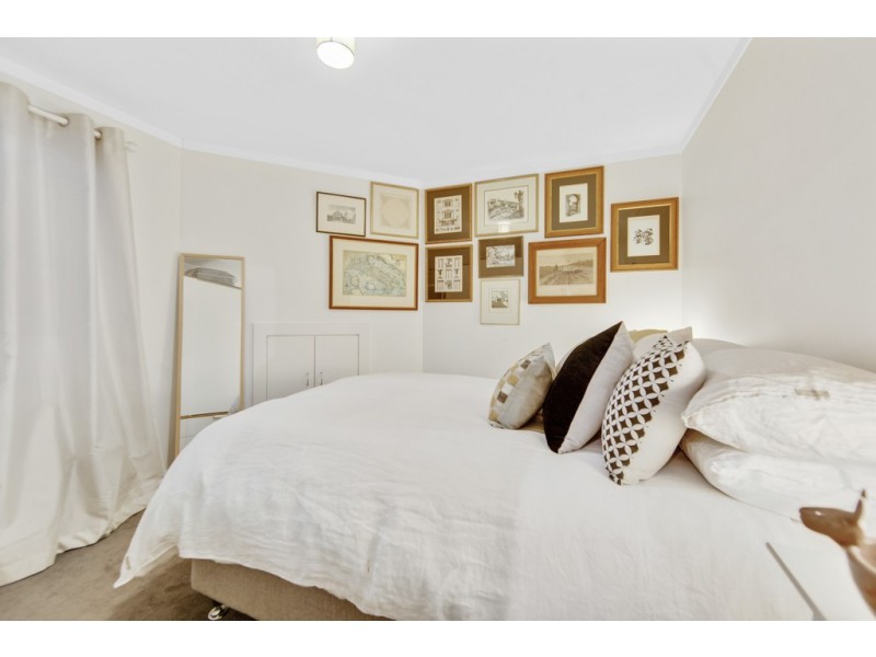 113 Gould Street, Frankston VIC 3199