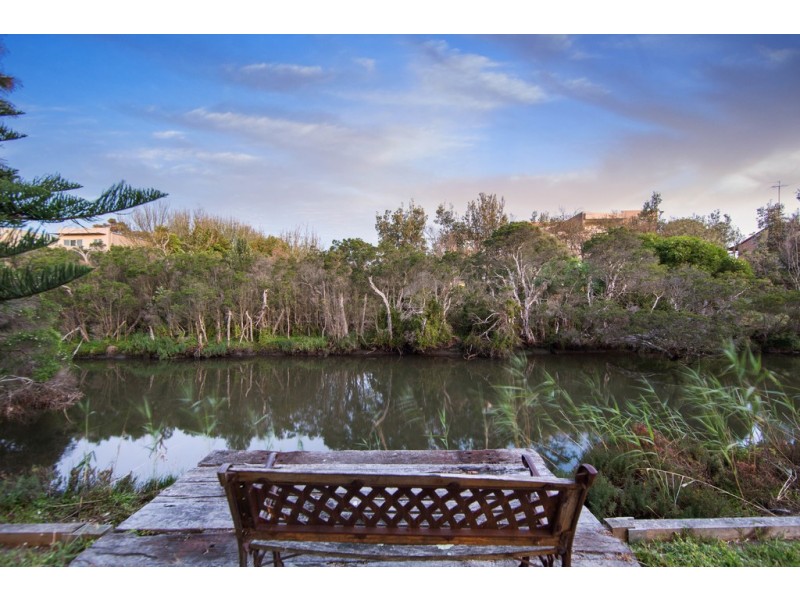 113 Gould Street, Frankston VIC 3199