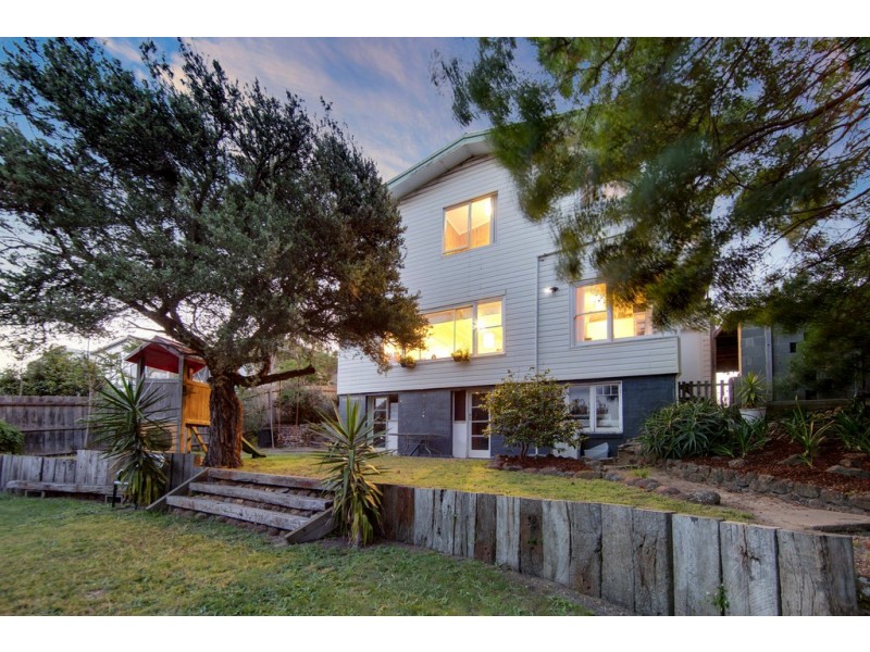 113 Gould Street, Frankston VIC 3199