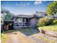 83 McMahons Road, Frankston VIC 3199
