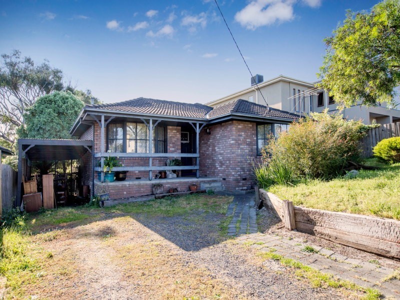 83 McMahons Road, Frankston VIC 3199