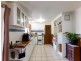 83 McMahons Road, Frankston VIC 3199
