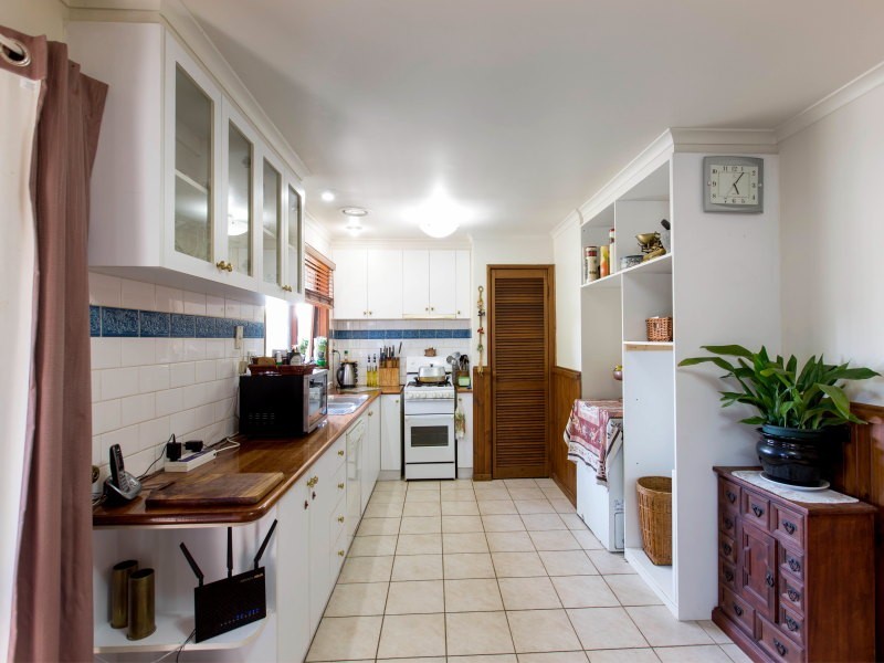 83 McMahons Road, Frankston VIC 3199