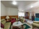 83 McMahons Road, Frankston VIC 3199