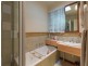 83 McMahons Road, Frankston VIC 3199