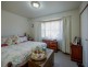 83 McMahons Road, Frankston VIC 3199