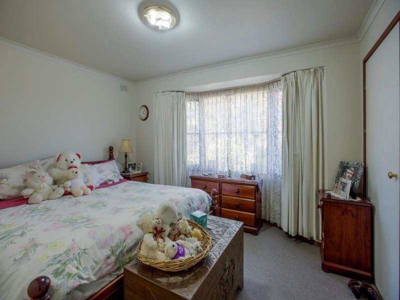 83 McMahons Road, Frankston VIC 3199