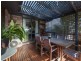 83 McMahons Road, Frankston VIC 3199