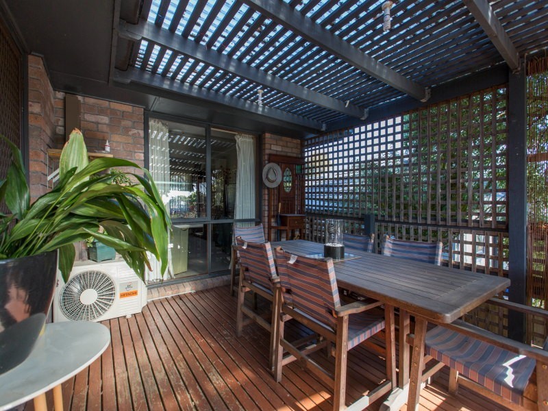 83 McMahons Road, Frankston VIC 3199
