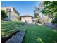 83 McMahons Road, Frankston VIC 3199