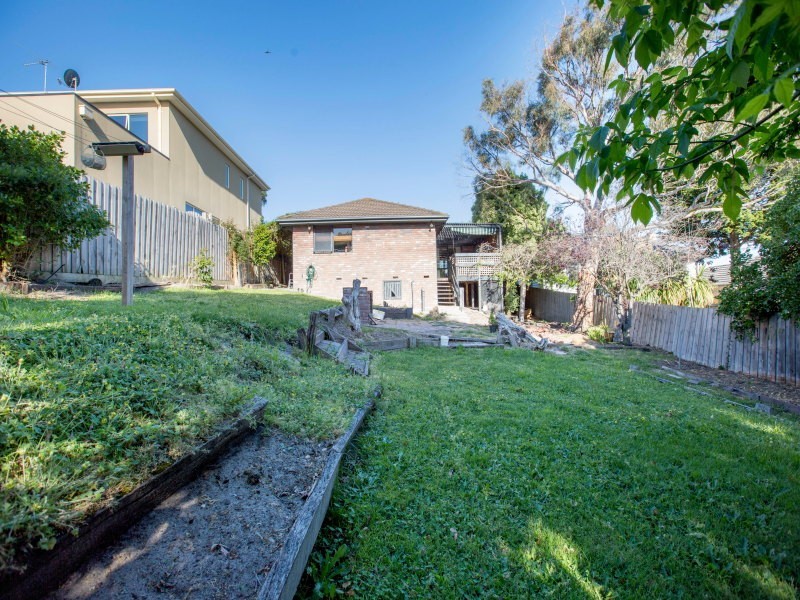 83 McMahons Road, Frankston VIC 3199