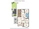 83 McMahons Road, Frankston VIC 3199 Floorplan
