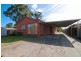 29 Bouvardia Crescent, Frankston North VIC 3200