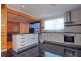 29 Bouvardia Crescent, Frankston North VIC 3200