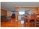 29 Bouvardia Crescent, Frankston North VIC 3200